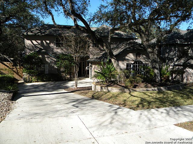 1st image of 8715 Gothic Dr
