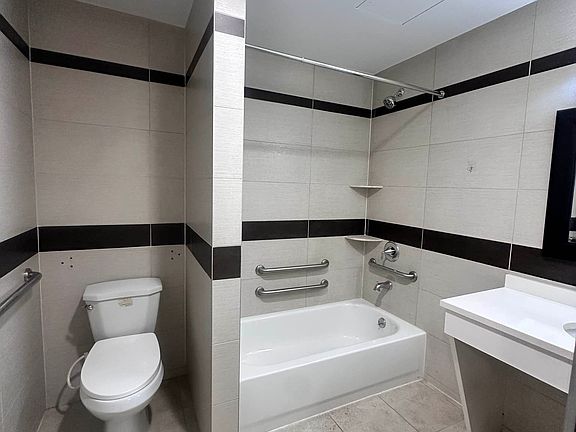 4th image of 234 W 148th St #2A