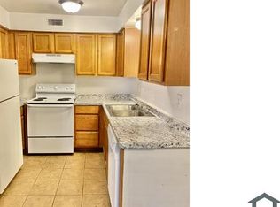 10713 N Western Ave APT A, Oklahoma City, OK 73114