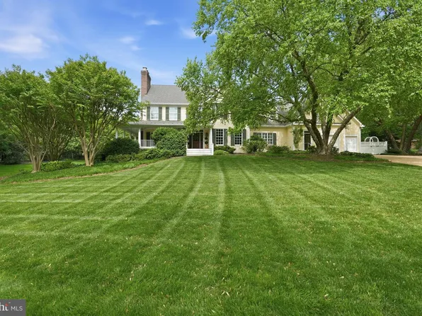 2120 Elliott Ave, Mc Lean, VA 22101