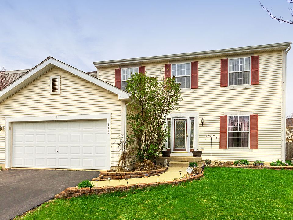 1st image of 6209 Clifton Ct