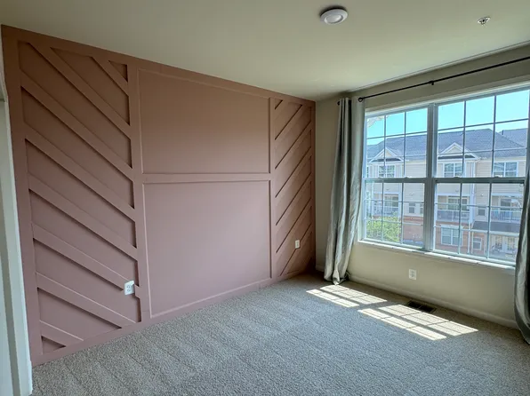 43047 Stuarts Glen Ter Unit 103, Ashburn, VA 20148