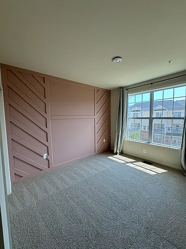 43047 Stuarts Glen Ter #103 Photo 1