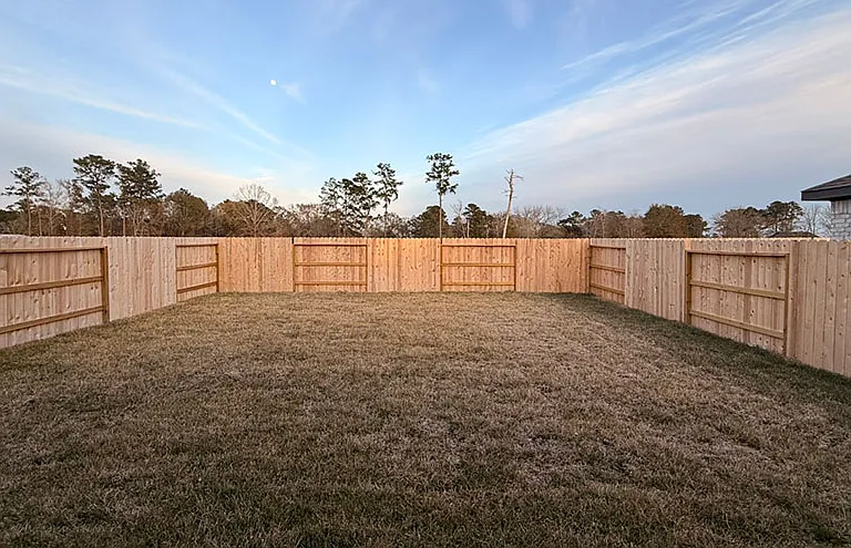 Haven at Harrington Trails Rental Homes — Photo 14