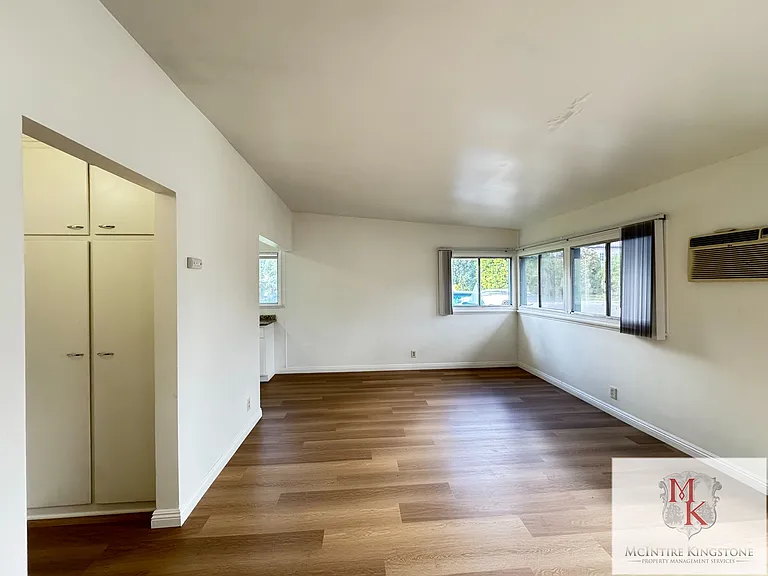 216 Santa Rosa Rd — Photo 6