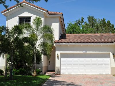 18733 SW 27th St, Miramar, FL, 33029