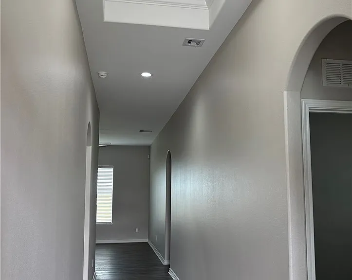 1258 Thames Chase Dr — Photo 2