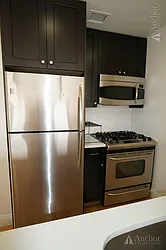 Rented by Anchor Associates