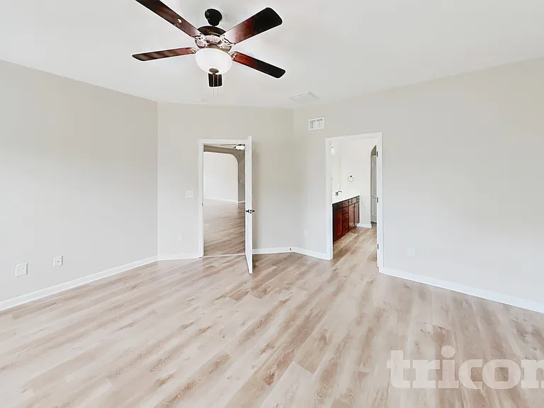 820 Mesa Verde Pl — Photo 8