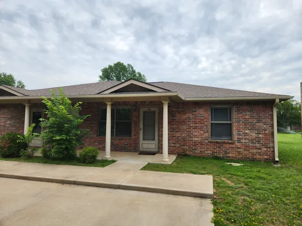 19227 State Highway 1e, Ada, OK 74820