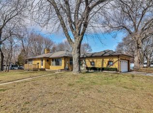 240 Belteberg Rd, Loves Park, IL 61111