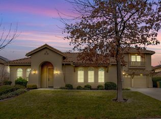 104 Estrella Ct, Lincoln, CA 95648