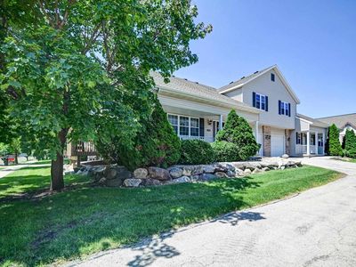 972 Chandler Lane, Sun Prairie, WI, 53590
