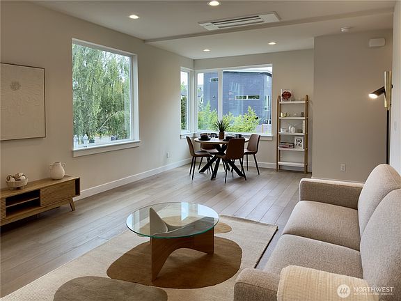 5th image of 6953 42nd Avenue S