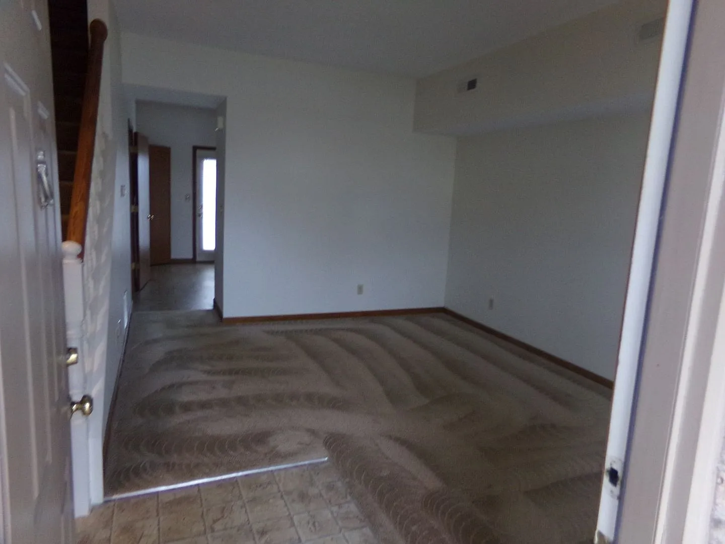 Brookwood Place Piqua 1 — Photo 2