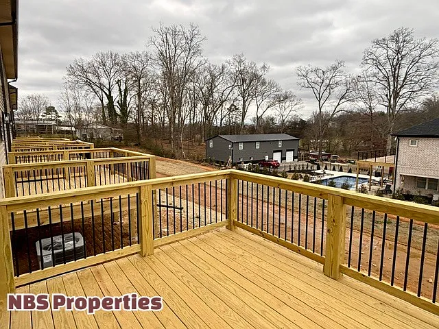 110 Emerson Way — Photo 29
