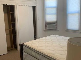 277 Franklin Ave #2, Cliffside Park, NJ 07010