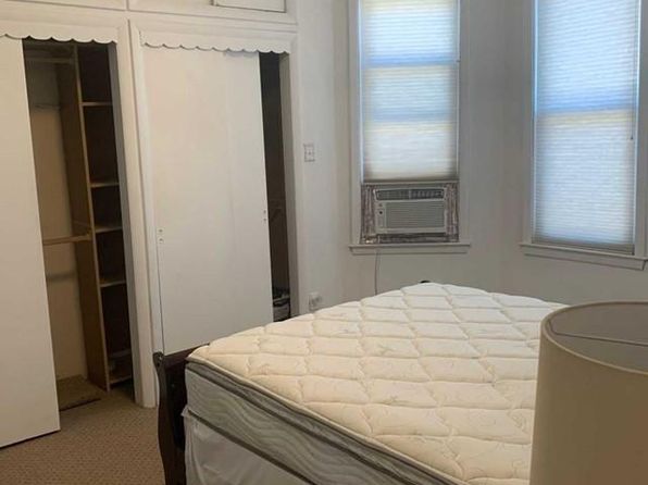 Apartments For Rent in Cliffside Park NJ | Zillow