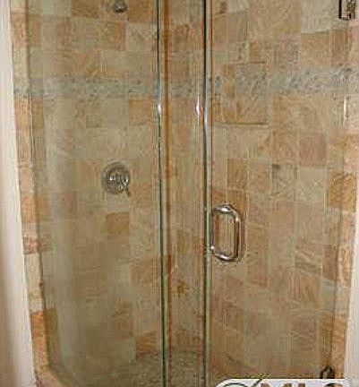 5th image of 3322 N Key Dr