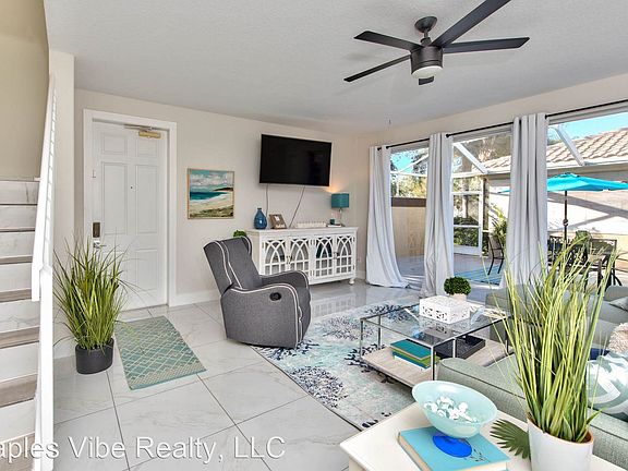 3rd image of 15127 Auk Way