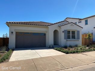 3912 Millbrook Dr, Santa Rosa, CA 95404