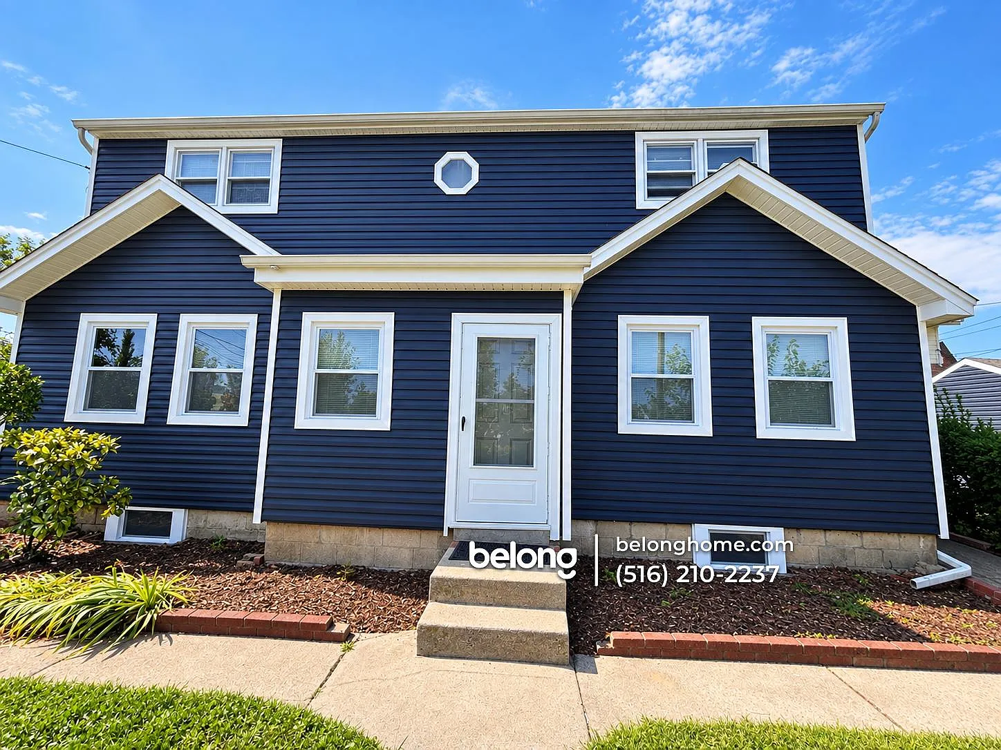 1 bed, 1.0 bath, 800 sqft, $2,395 — Photo 1