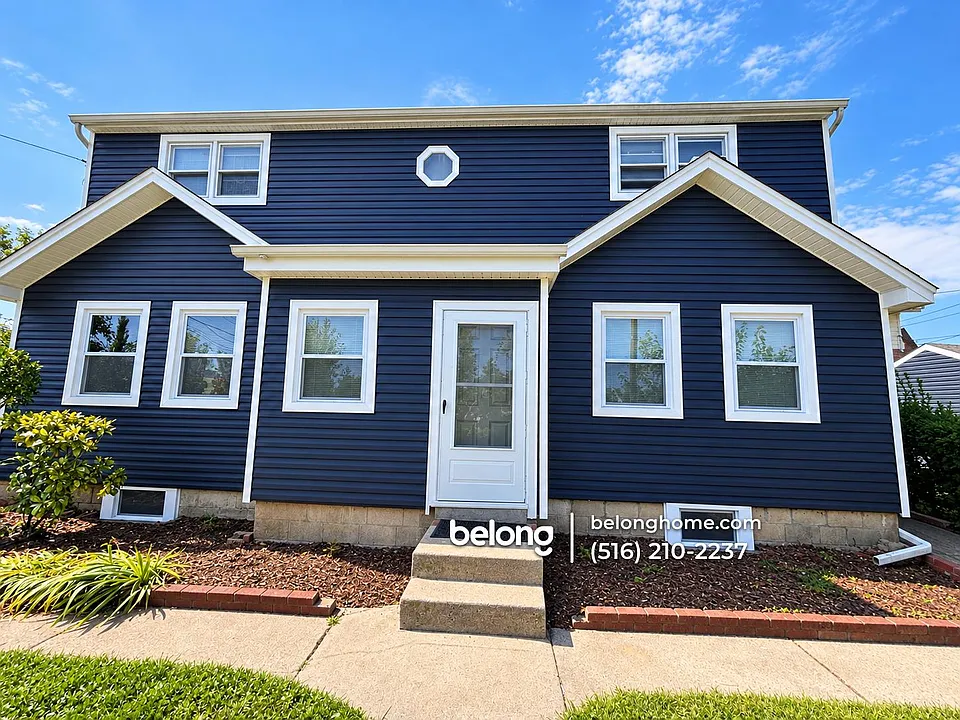 1143 Hastings Pkwy