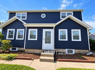 1143 Hastings Pkwy, Baldwin, NY 11510