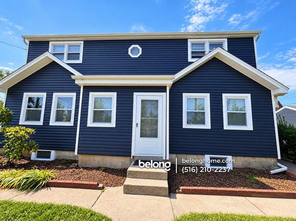 1143 Hastings Pkwy