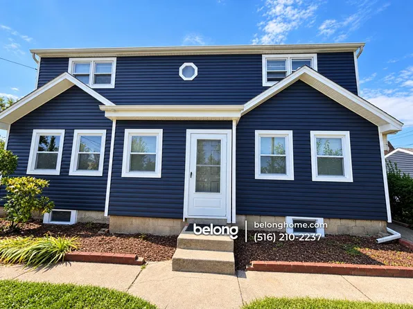 1143 Hastings Pkwy, Baldwin, NY 11510