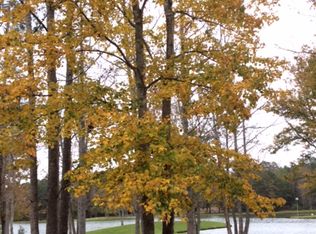 8371 Timber Trace Ln, Pike Road, AL 36064