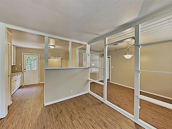 2nd image of 7457 Aberdeen Dr