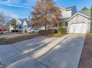552 Twin Cove Ln, Solomons, MD 20688