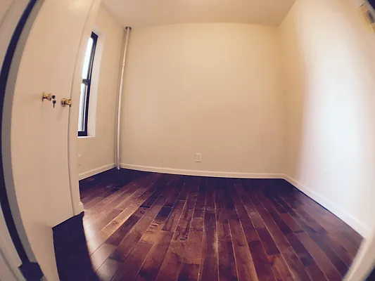 Rented by Abba Realty Associates INC | media 38