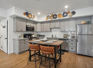 551 North, Willow Grove, PA 19090
