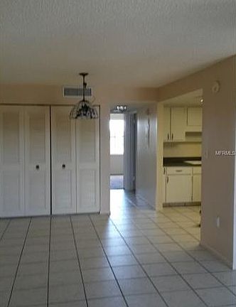 2nd image of 930 85th Ave N APT 406