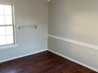 103 Webster Ln, Lebanon, TN 37087