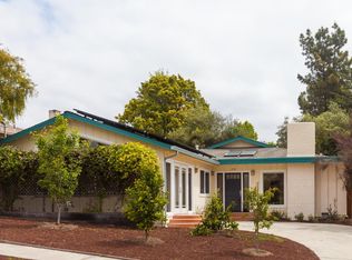 106 Corinne Ave, Santa Cruz, CA