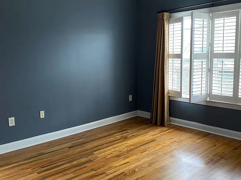 280 Carlyle Park Dr — Photo 10