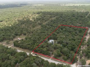 1407 Kothmann Dr, Seguin, TX 78155