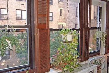 Sold by Bellmarc Realty