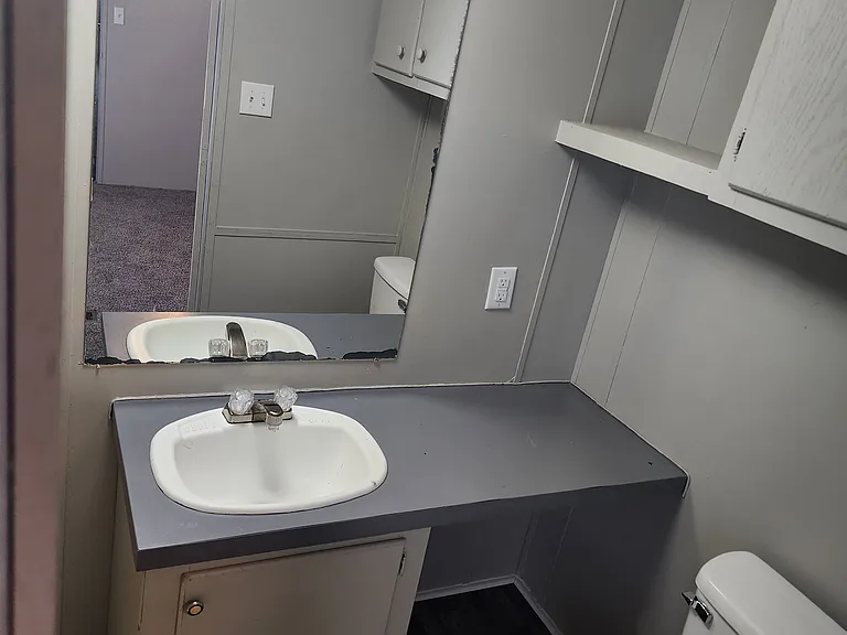 2900 N Union St #97 — Photo 7