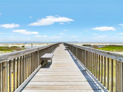 239 Beach City Rd APT 2212, Hilton Head Island, SC, 29926