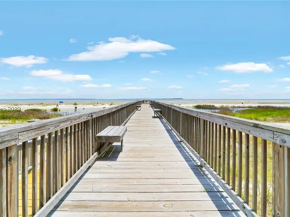 239 Beach City Road #2212, Hilton Head Island, SC 29926