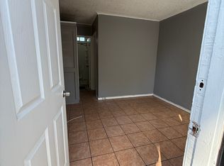 6125 Stafford Ave Unit D, Huntington Park, CA 90255