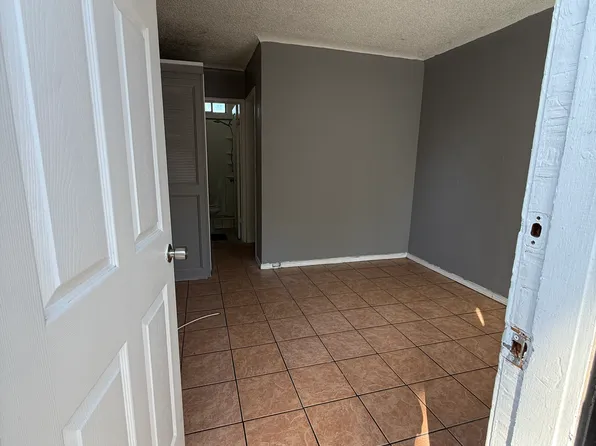 6125 Stafford Ave, Huntington Park, CA