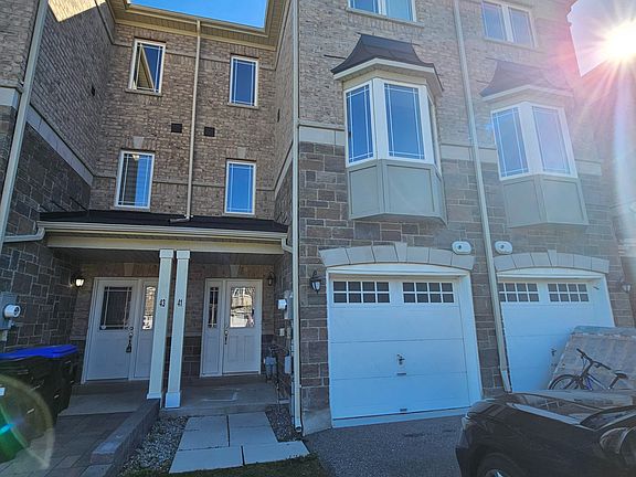 2nd image of 41 Milson Cres