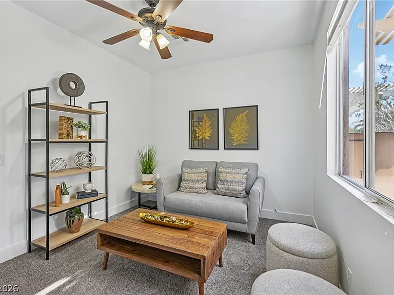10263 Trailing Dalea Ave — Photo 37