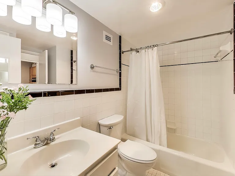 2939 Van Ness St NW #505 — Photo 10