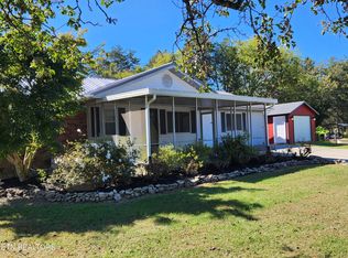 615 Dwight Ln, Sevierville, TN 37876